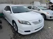 rightFront