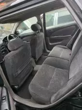interiorBack