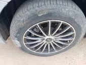 tyre1