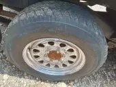 tyre0