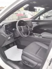interiorFront