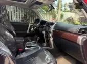 interiorBack