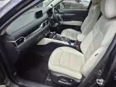 frontSeats