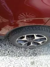 tyre1