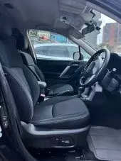 interiorFront
