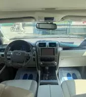 interiorFront
