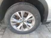 tyre2