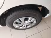tyre0