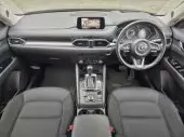interiorFront