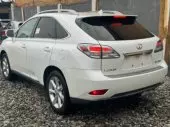 leftBack