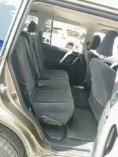 interiorBack
