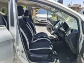 interiorFront