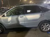 tyre2