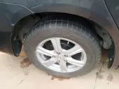 tyre1