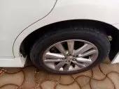 tyre3