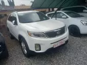 car Right Front