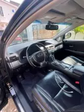 interiorFront