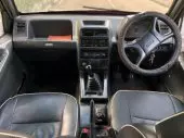 interiorFront