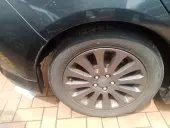 tyre1