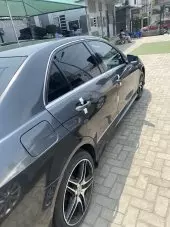 rightFront
