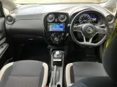 interiorFront