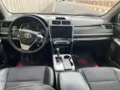 interiorFront