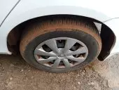tyre0