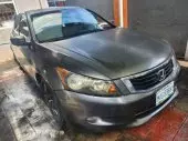 rightFront