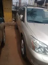 rightFront
