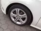 tyre0