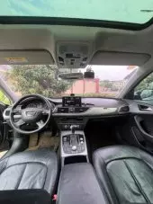 interiorFront