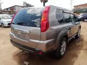 car Right