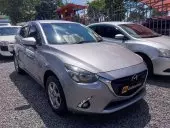 car Right Front