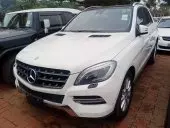 car Front