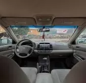 interiorFront