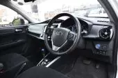 interiorFront