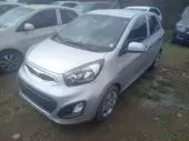 leftFront