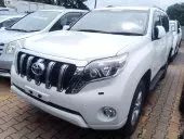car Front