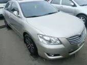 rightFront