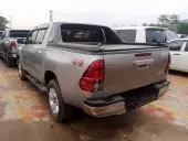 car Right