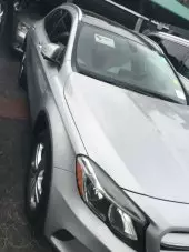 rightFront