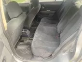interiorBack