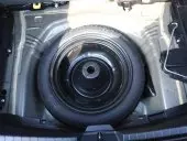 tyre0