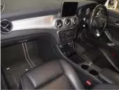 interiorFront
