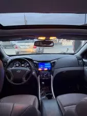 interiorFront