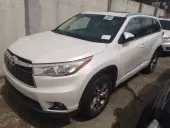 car Right