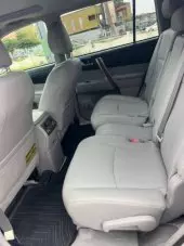 interiorBack