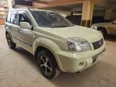 rightFront