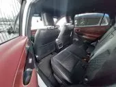 image0