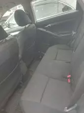 backInterior